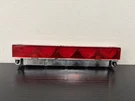 98-03 Jaguar X308 Xjr XJ8 Trunk Boot Third Brake Tail Light Lamp LNC5000AE Oem. Fixed Price $74.50.