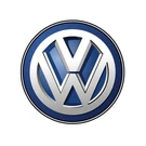 Genuine Volkswagen Elec.control 4M1-959-955-K. Fixed Price $197.81.