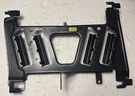 2013-2018 Bmw 328I 320I Xdrive F30 Audio Stereo Amplifier Holder Bracket Oem. Fixed Price $27.99.