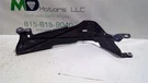 2020-2022 Dodge Ram 1500 Rear Right Side Bumper Bracket CH1165105. Fixed Price $50.00.