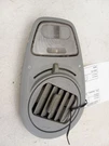 2005 - 2007 Honda Odyssey Roof Vent W/light. Fixed Price $43.20.