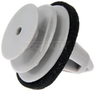 Interior Panel Retainer Dorman 963-081D. Fixed Price $25.99.