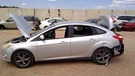 Focus 2014 Hood Strut 377091. Fixed Price $40.00.