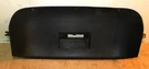 1969 1970 Ford Mustang Orig Black Dash Rh Trim Bezel Panel Visibility Group. Fixed Price $179.00.