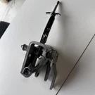 1958-1962 Corvette Original Gm T10 4 Speed Shifter Assembly Arm Oem. Fixed Price $649.99.