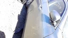 Passenger Right Front Door Fits 10-12 Infiniti EX35 30340346. Fixed Price $630.69.