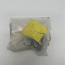 Genuine Bmw Clip 51717037660 / Ssbo. Fixed Price $10.99.