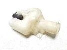 90 05 Mazda Miata Windshield Washer Fluid Us Built W/o Abs NA01-67-480B. Fixed Price $49.50.