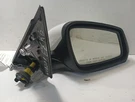 Passenger Side View Mirror Power Heated From 2014 Bmw 528I (11597937. Fixed Price $274.83.