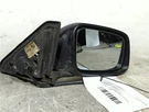 Passenger Side View Mirror Power Heated Fits 00-04 Volvo 40 Series 270746. Fixed Price $44.71.