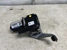 2020 Bmw 750I Oem Windshield Wiper Motor. Fixed Price $69.95.