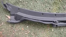 1994-2001 Acura Integra Windshield Cowl Screen Wiper Cover Vent Oem. Fixed Price $195.00.