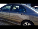 Driver Rear Side Door Electric Windows Fits 03-08 Corolla 865904. Fixed Price $86.25.