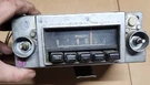 1968 Ford Torino Ranchero Fairlane Philco Am Radio 8TPO-230238. Fixed Price $49.99.