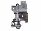 Genuine Honda Oe Sensor Fr. Crash 77930-T20-B22. Fixed Price $67.22.