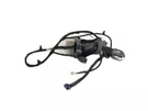 Genuine Mopar Rear Door Wiring Left 68238120AB. Fixed Price $189.23.