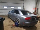 Passenger Right Fender Sedan Fits 06-08 Audi A4 2134336. Fixed Price $425.00.