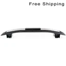 Rear Steel Bumper Reinforcement Fits Suzuki Sidekick 6556080J00 SZ1106121. Fixed Price $215.86.