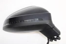 Side View Door Mirror A4 Allroad 2017 2018 2019 Right Blue 1450473. Fixed Price $269.99.