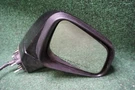 2017 2018 2019 2020 Chevrolet Trax Right Door Mirror Oem 812278273. Fixed Price $57.10.