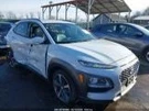 2021 Hyundai Kona Washer Reservoir Oem Used 39K Miles Stock #057481. Fixed Price $94.95.