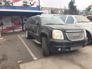 2007-2014 Cadillac Escalade Esv Cover Rear Bumper W/o Dual Tailpipe Id 20951796. Fixed Price $839.99.