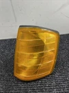 Mercedes-benz Used Left Front Corner Light Bosch 1305232913- 190E, 190D 86-93. Fixed Price $25.00.
