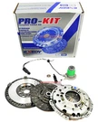 Exedy Clutch GMK1035 + Fx Flywheel For Corvette C6 6.0 LS2 6.2 LS3 Z06 7.0 LS7. Fixed Price $1229.00.