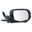 Trq Right Mirror Fits 2016 Honda Pilot. Fixed Price $271.92.