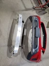 Front Bumper 156 Type GLA250 Fits 15-17 Mercedes Gla-class 3034163. Fixed Price $1550.00.