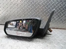 2005-2009 Ford Mustang Left Front Driver Side View Mirror. Fixed Price $44.96.