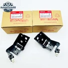 Oem 2PCS Power Sliding Door Hinge Roller Center For Honda Odyssey 1999-2004. Fixed Price $76.85.