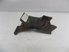 New Oem 1986-1997 Ford Aerostar 3.0L V6 Radiator Mount Bracket Left F49Z-8A281-B. Fixed Price $64.99.