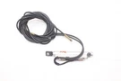 2005 Chrysler Crossfire Zh Roadster #332 Right Bow Tension Cylinder. Fixed Price $91.34.