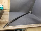 Oem 2019-2023 Lexus Es Left Windshield Molding Part Number 75536-06100. Fixed Price $59.99.