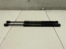 2014 Nissan Murano Front Hood Strut Lift Support Right Left Oem+. Fixed Price $54.00.
