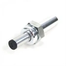 Autoloc Adjustable Door Poppers AUTDP3000. Fixed Price $35.00.