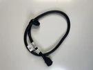 Genuine Bmw Wiring Harness Engine Valvetronic Actuator F80 F82 F83 F87N 12517849627. Fixed Price $104.90.
