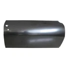 Amd 510-3568-R Camaro Firebird Door Skin Rh. Fixed Price $163.99.