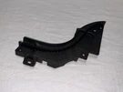 2014 - 2019 Mini Cooper F56 Engine Compartment Right Passenger Seal Mount Oem. Fixed Price $38.63.