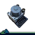 2001 2002 2003 Toyota Sienna Abs Anti-lock Brake Pump Assembly 89541-08040. Fixed Price $184.90.