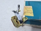 Nos 1969 1970 Chevy Impala Heater / Ac Blower Fan Switch Gm Big Block 396 454. Fixed Price $49.00.