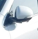 2016-2018 Kia Sorento Lh Driver Door Mirror Side View Oem. Fixed Price $243.80.
