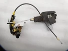 L/r Left Rear Door Lock Latch Actuator 2002 Ford F150 F-150 UN-19. Fixed Price $64.00.