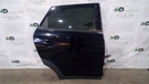 2016-2021 Hyundai Tucson Rear Right Side Door Shell Cover Panel Oem 77004D3000. Fixed Price $399.50.