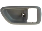 Diy Solutions 89MQ15H Interior Door Handle Bezel Fits 2001-2007 Toyota Sequoia. Fixed Price $25.69.