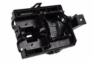 Genuine Gm Engine Wiring Harness Fuse Block Bracket 95131342. Fixed Price $19.17.