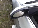 Driver Side View Mirror Power Sedan Canada Market Fits 06-08 Bmw 323I 32497863. Fixed Price $111.93.