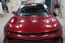 2026 Chevrolet Equinox Hood 3181927. Fixed Price $1159.00.