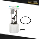 Fuel Pump Assembly 2017 2018 2019 2020 Ford F-150 3.5L Flex Gas HL3Z9H307E. Fixed Price $77.99.